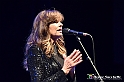 VBS_8230 - Concerto Alice canta Battiato con I Solisti Filarmonici Italiani 